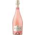 Spumante DOC Extra Dry Millesimato Rose 