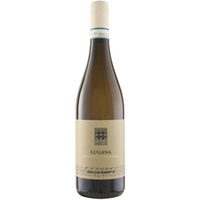Lugana DOC Ca' Nova