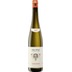 Schiefer Riesling Gutswein trocken VDP 