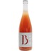 VDP.Wein- & Sektgut Barth Pet Nat "B-NAT" Cab.Sauv. Rosé 