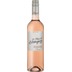 Fleur de d'Artagnan Rosé 