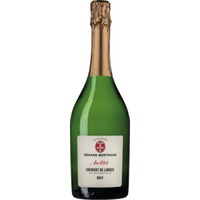 Heritage Cremant de Limoux