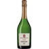 Heritage Cremant de Limoux 