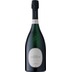 Domaine Evremond Classic Cuvée 0,75l 