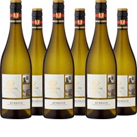 Durbach Grauburgunder VDP Ortswein - trocken