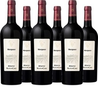 Mouton Cadet Réserve Margaux AOC