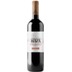 Pesquera Condado de Haza Crianza 