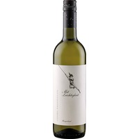 Mit Leichtigkeit Weiss QbA