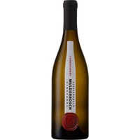 Mulderbosch Chardonnay