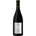 Laufener Altenberg Edition No. 5 Pinot Noir, Trocken, Baden, Baden, 2023, Rotwein 