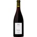 Laufener Altenberg Edition No. 5 Réserve, Trocken, Baden, Baden, 2023, Rotwein 