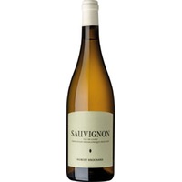 Brochard Sauvignon Blanc IGP 0,75l