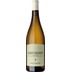 Brochard Sauvignon Blanc IGP 0,75l 
