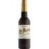 Barbadillo Mil Pesetas Oloroso Sherry 