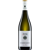 Franz Keller Grauburgunder vom Löss