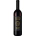 Masseria Cataldo Sangiovese Primitivo Vigne Vechie, Puglia IGP, Apulien, 2025, Rotwein 