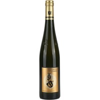 Zellerweg am schwarzen Herrgott Riesling GG