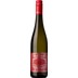 „J. J.“ Riesling Kabinett 
