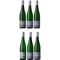 „Kabinett-Stücke Stefan Müller“-Probierpaket