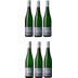 „Kabinett-Stücke Stefan Müller“-Probierpaket 