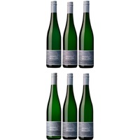 „Stefan Müller“-Probierpaket