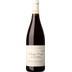 Volnay 1er Cru „Les Caillerets“, rouge 
