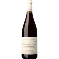 Pommard 1er Cru „Les Pèzerolles“, rouge