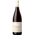 Pommard 1er Cru „Les Pèzerolles“, rouge 