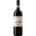 Brunello di Montalcino DOCG, rosso 