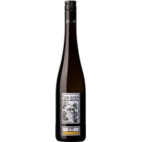Grüner Veltliner „Am Berg“