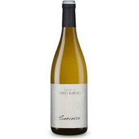 Sancerre Blanc