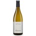 Sancerre Blanc 