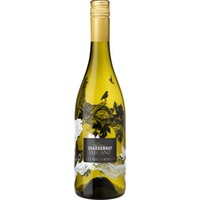 Burgunder Eleganz Chardonnay Alte Reben Réserve, Trocken, Pfalz, Pfalz, 2025, Weißwein
