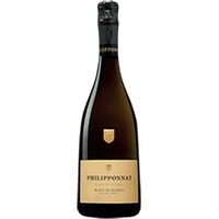 Philipponnat : Blanc de Blancs Extra-Brut