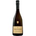 Philipponnat : Blanc de Blancs Extra-Brut 