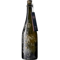 Leclerc Briant : Abyss Rosé Extra Brut