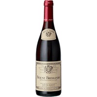 Louis Jadot : Beaune 1er Cru Bressandes Dom. Louis Jadot