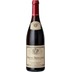 Louis Jadot : Beaune 1er Cru Bressandes Dom. Louis Jadot 