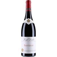 Joseph Drouhin : Santenay Village