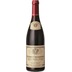 Louis Jadot : Gevrey-Chambertin 1er cru Lavaux St-Jacques 