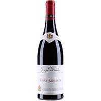 Joseph Drouhin : Vosne-Romanée Village