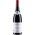 Joseph Drouhin : Vosne-Romanée Village 