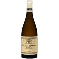 Louis Jadot : Chablis Grand cru Blanchot