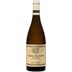 Louis Jadot : Chablis Grand cru Blanchot 