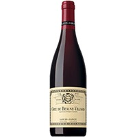 Louis Jadot : Côte de Beaune Village