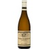 Louis Jadot : Chablis 1er cru Fourchaume 