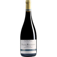Jean Chartron : Puligny-Montrachet 1er cru Clos du Cailleret