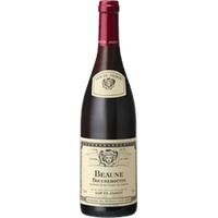 Louis Jadot : Beaune 1er cru Boucherottes Héritiers Louis Jadot