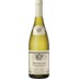 Louis Jadot : Santenay Village Clos de Malte Dom. Louis Jadot 