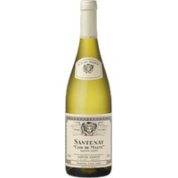 Louis Jadot : Santenay Village Clos de Malte Dom. Louis Jadot